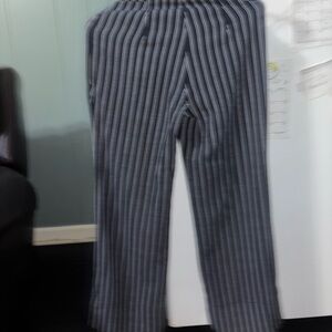 Abercrombie and fitch